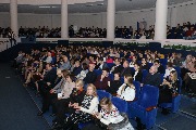 IMG_4306.JPG