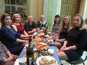 IMG_0997.JPG