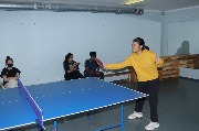 IMG_3068.JPG