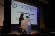 IMG_5728.JPG