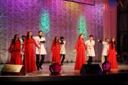 IMG_0415.jpg