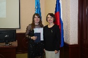 DSC08925.JPG