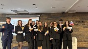IMG_8163.jpg