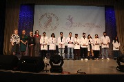 IMG_9313.JPG