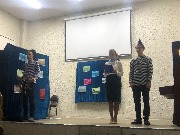 image-15-10-21-10-27-7