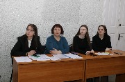 IMG_2842.JPG