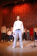 IMG_5984.JPG
