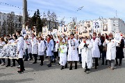 IMG_1387.JPG