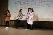 IMG_0675.JPG