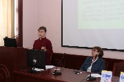 IMG_1573.JPG