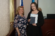 DSC09574.JPG