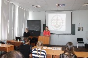 IMG_5834.JPG