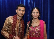 IMG_6181.JPG