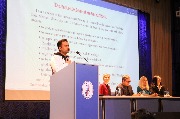 IMG_2091.JPG