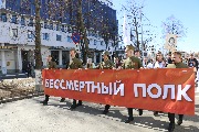 IMG_7571.JPG