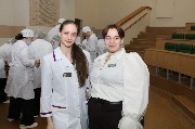 IMG_2150.JPG