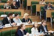 IMG_0290.JPG