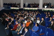 IMG_5429.JPG