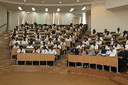IMG_0528.JPG