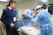 IMG_0242.JPG