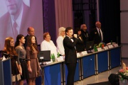 IMG_2264.JPG