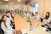 IMG_1188.JPG