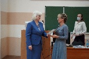 DSC02070.JPG