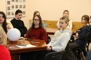 IMG_7028.JPG