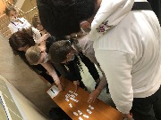IMG_5479.jpg