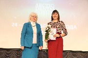IMG_2762.JPG