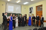 DSC_0428.JPG