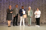 IMG_5541.JPG