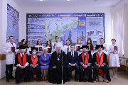 IMG_7705.JPG