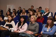 IMG_0566.JPG