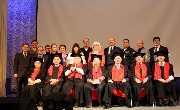 IMG_0667.JPG