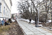 IMG_5680.JPG