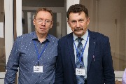 IMG_9531.JPG
