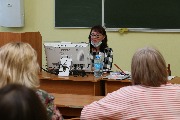 IMG_9931.JPG