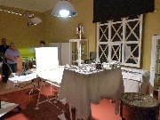 P1810134.JPG
