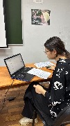 IMG_9061.jpg