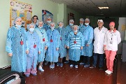 IMG_3293.JPG
