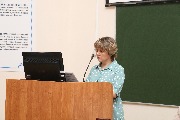 IMG_3100.JPG
