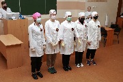 IMG_1100.JPG