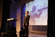 IMG_6569.JPG