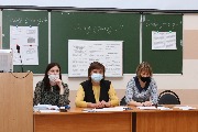 IMG_9938.JPG