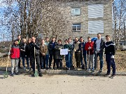IMG-20210424-WA0099.jpg