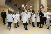 IMG_4812.JPG