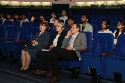 IMG_7070.JPG