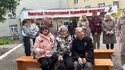 IMG_0577.jpg
