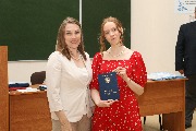 IMG_3147.JPG
